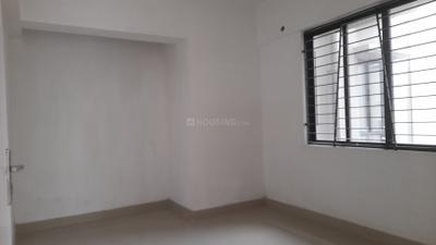 Bedroom Image of 875 Sq.ft 3 BHK Apartment / Flat for sale in Fortune Heights, Barasat Kolkata for Rs. 5500000