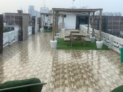 Image of Slate Pearl in Sector 104, Noida