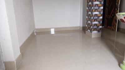 Living Room Image of 705 Sq.ft 2 BHK Apartment / Flat for sale in Gobra Kolkata for Rs. 2009250