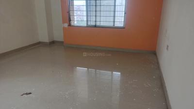 Bedroom Image of 1350 Sq.ft 2 BHK Apartment / Flat for sale in Wakad Pune for Rs. 13000000