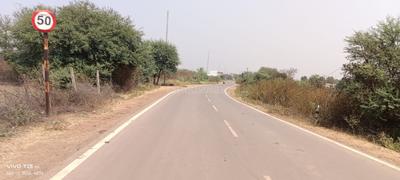 Image of 5000 Sq.ft Residential Plot / Land for sale in Amleshwar, Raipur for Rs. 1875000