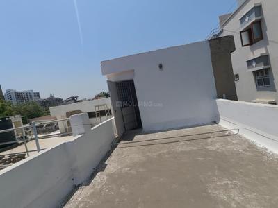 Balcony Image of 2250 Sq.ft 4 BHK Independent House for sale in Bodakdev Ahmedabad for Rs. 22500000