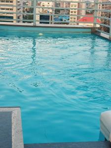 Image of 1230 Sq.ft 3 BHK Apartment / Flat for sale in Khar West, Mumbai for Rs. 66000000