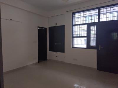 Bedroom Image of 2700 Sq.ft 4 BHK Independent House for sale in Palm Ardee City, Sector 52 Gurgaon for Rs. 22500000