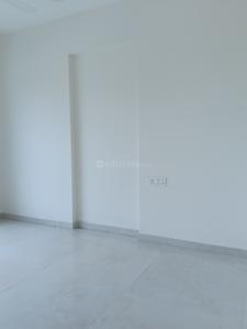 Bedroom Image of 656 Sq.ft 2 BHK Apartment / Flat for sale in Nicco Residency, Jogeshwari East Mumbai for Rs. 18000000