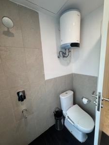 Image of 1727 Sq.ft 3 BHK Apartment / Flat for sale in Ireo The Corridors, Sector 67, Gurgaon for Rs. 32800000