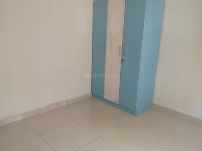 Bedroom Image of 436 Sq.ft 1 BHK Apartment / Flat for rent in Sompura Bengaluru for Rs. 14500