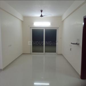 Hall Image of 1182 Sq.ft 2 BHK Apartment / Flat for sale in State Bank Supervisors Colony Madurai for Rs. 9700000