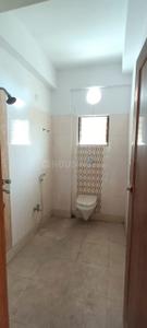 Bedroom Image of 1300 Sq.ft 3 BHK Apartment / Flat for sale in Madurdaha Kolkata for Rs. 7600000