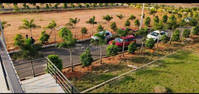 Image of 900 Sq.ft Residential Plot / Land for sale in Banashankari, Bengaluru for Rs. 1349100