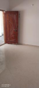 Hall Image of 1595 Sq.ft 3 BHK Apartment / Flat for sale in Meerpet Hyderabad for Rs. 7177500