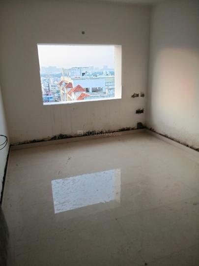 Inspire Topaz Main Image 1