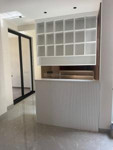 Hall Image of 2620 Sq.ft 6 BHK Villa for sale in Sector 89 Mohali for Rs. 92500000