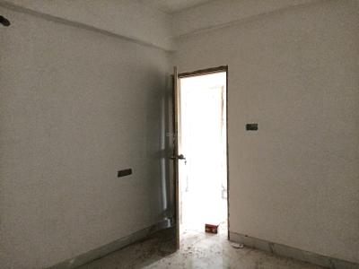 Bedroom Image of 1365 Sq.ft 3 BHK Apartment / Flat for sale in NRI Layout Bengaluru for Rs. 8200000