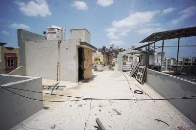 Image of 1765 Sq.ft 3 BHK Apartment / Flat for sale in Hallmark Treasor, Gandipet, Hyderabad for Rs. 21000000