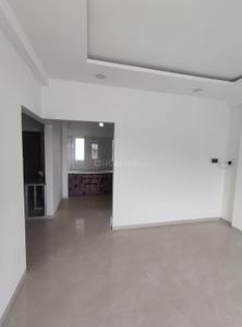 Hall Image of 1700 Sq.ft 3 BHK Apartment / Flat for rent in Manish Nagar Nagpur for Rs. 28000