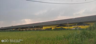 Image of 4000 Sq.ft 2.5 BHK Farm House for rent in Northstar Airport Boulevard, Shamshabad, Hyderabad for Rs. 25000
