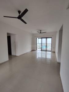 Hall Image of 1350 Sq.ft 3 BHK Apartment / Flat for sale in Trimurti Eternal Exotica, Handewadi Pune for Rs. 9000000
