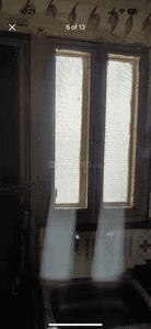 Image of 550 Sq.ft 1 BHK Apartment / Flat for sale in Bhakti Nagar, Rajkot for Rs. 1300000