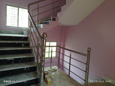 4 BHK Independent House