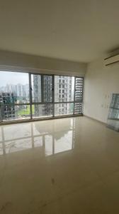 Living Room Image of 1791 Sq.ft 4 BHK Apartment / Flat for sale in Morya Phase I, Tollygunge Kolkata for Rs. 31000000