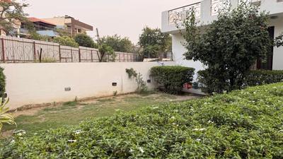 Image of 2367 Sq.ft 3 BHK Independent House for sale in Sector 23, Gurgaon for Rs. 70000000