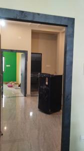 Hall Image of 1100 Sq.ft 1 BHK Independent House for rent in Angari Bhagalpur for Rs. 8000