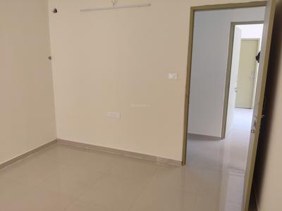 HL Residency Affordable Group Housing Bathroom One 3