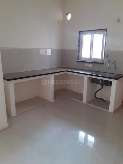 Jayjeeth Main Image 1