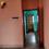 Tarama Apartment Main Image 1