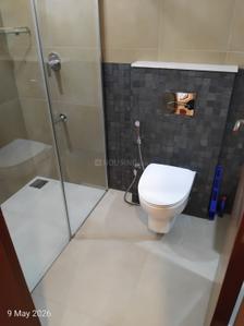 Image of 2100 Sq.ft 3 BHK Villa for rent in Thrippunithura, Kochi for Rs. 100000
