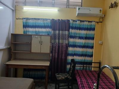 Image of Kankana Talukdar in Six Mile, Guwahati