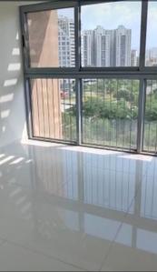 Bedroom Image of 1350 Sq.ft 3 BHK Apartment / Flat for sale in Mi Casa Primaliva, Hadapsar Pune for Rs. 11200000
