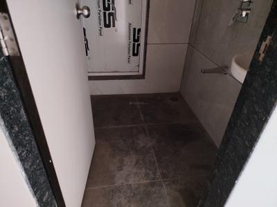 Image of 670 Sq.ft 1 BHK Apartment / Flat for sale in Dream Pearl, Ulwe, Navi Mumbai for Rs. 5400000
