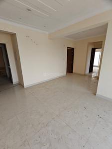 Hall Image of 1290 Sq.ft 2 BHK Apartment / Flat for sale in Mangalam Neelkanth Dreamz, Vrindavan Yojana Lucknow for Rs. 8127300