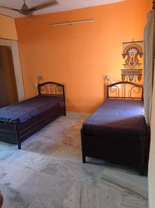 Bedroom Image of SMbusiness in Santacruz East, Mumbai