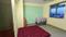 Gulmohar Residency Bedroom 2