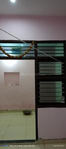 Image of 500 Sq.ft 2 BHK Builder Floor for rent in Lohara, Ludhiana for Rs. 4000
