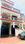 Gomti Nagar Main Image 1