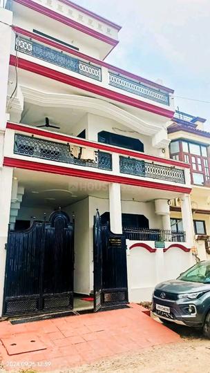 Gomti Nagar Main Image 1