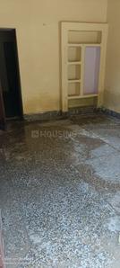 Hall Image of 200 Sq.ft 1 BHK Independent House for rent in Kheria Agra for Rs. 3800