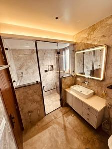 Image of 5500 Sq.ft 5 BHK Independent House for rent in BPTP Visionnaire Homes Villas, Sector 70A, Gurgaon for Rs. 310000