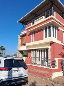 Image of 1200 Sq.ft Residential Plot / Land for sale in Gateway Meadows, Devanahalli, Bengaluru for Rs. 2200000
