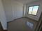 Sakar NRI City I Bedroom 1