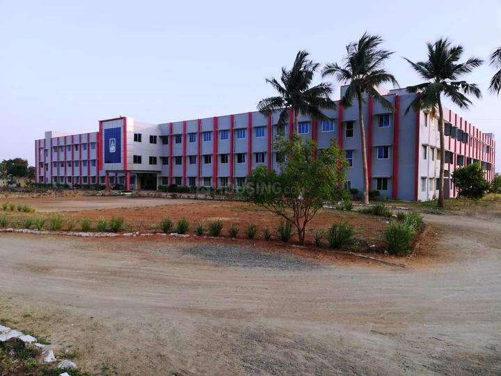 Prakash Nagar, Ponniammanmedu Main Image 1