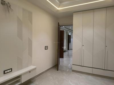 Bedroom Image of 2100 Sq.ft 4 BHK Builder Floor for sale in Indirapuram Ghaziabad for Rs. 27500000