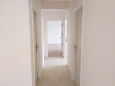 Image of 1931 Sq.ft 3 BHK Apartment / Flat for sale in DLF The Skycourt, Sector 86, Gurgaon for Rs. 23800000