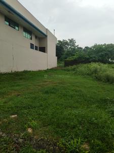 Image of 2320 Sq.ft Residential Plot / Land for sale in Sahastradhara Road, Dehradun for Rs. 19350000