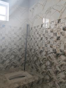 Common Bathroom Image of 1402 Sq.ft 3 BHK Apartment / Flat for sale in Marutham Marutham Royal Garden, Padappai Chennai for Rs. 6608000