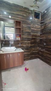 Bedroom Image of 1850 Sq.ft 2 BHK Builder Floor for rent in Sector 78 Mohali for Rs. 26000